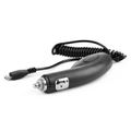 Nabíjačka do auta s micro USB AMiO-01265