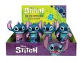 Lepiaca tyčinka Stitch Blue 1 ks
