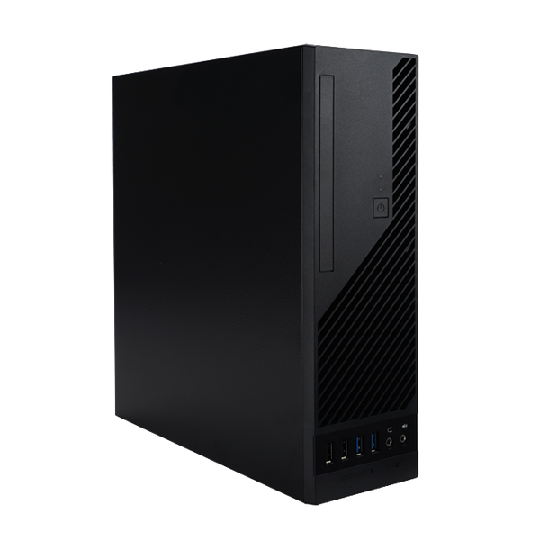 Premio Professional I600 SFF (LGA1851)