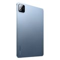 XIAOMI Pad 8 Pro, 3.2K IPS 8GB/256GB, Blue