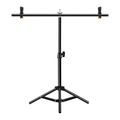 Podpera pozadia pre fotoštúdio Puluz PU3054B 67 cm