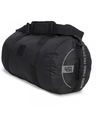 K16102-2.0-01-Black-PER PIECE Pentagon Kanon 2.0 Packable Duffle bag