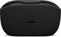 JBL Wave Buds2 Black