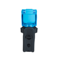 Wyvern
 (Blue) OLIGHT 3.7V 2000mAh