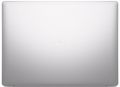 DELL Pro 14 Essential PV14255/ AMD Ryzen AI 7 350/ 16GB/ 1TB SSD/ 14" FHD+/ FPR/ W11Pro/ 3Y PS on-site/ bez adaptéru Notebook, Ryzen AI 7 350, 16GB DDR5, 1TB SSD, AMD Radeon 860M, 14" Full HD+ IPS, Copilot+ PC, W11P, stríbrný, 3Y PS on-site, bez