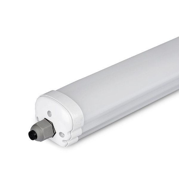 LED žiarivka V-TAC VT-1249 36W 6500K 120cm