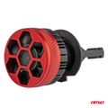 LED žiarovky hlavného svietenia X3 Series H3 AMiO