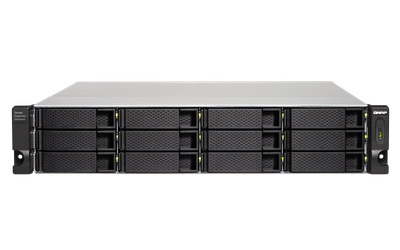 QNAP TL-R1200C-RP