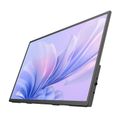 Prenosný dotykový monitor Uperfect UMax21 T-S 1920x1080 120Hz