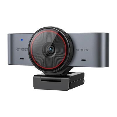 Webová kamera Emeet SmartCam C960 Ultra