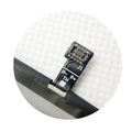 BATTERY MAXXIMUS XIA REDMI 4A 3150mAh Li-lon  BN30