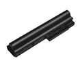 Green Cell HP06V2 batéria TD09 pre HP EliteBook 6930p 8440p 8440w Compaq 6450b 6545b 6530b 6540b 655