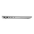 HP ProBook 4/G1i/U5-225U/14"/WUXGA/16GB/512GB/Intel int/W11P/Silver/3R Notebook, Intel® Core™ Ultra 5 225U, 16GB DDR5, 512GB SSD, Intel® Graphics, 14" WUXGA IPS, W11P, stríbrný