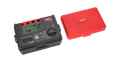 UNI-T UT502A Tester izolačního odporu