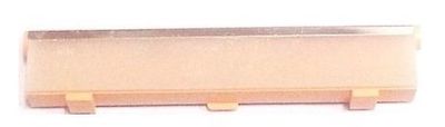 bypass separation pad XEROX 019K09420 WorkCentre 5222/5225/5230