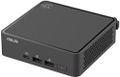 ASUS NUC 15 Pro / Intel Core Ultra 5 225H / GPU Intel Arc / 16GB / 512GB / Wi-Fi / LAN / W11 Pro / EU kábel