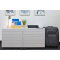 HP Tlačiareň OfficeJet 250 Mobile AiO Printer