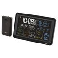 EMOS E8610 GoSmart bezdrôtová meteostanica s Wi-Fi