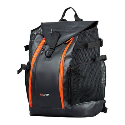 Batoh na skúter a príslušenstvo Lefeet DivePack