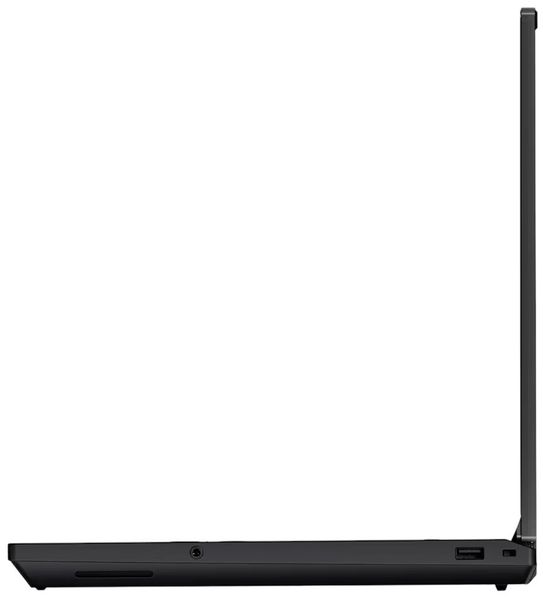 Lenovo T16g G3/ Ultra 9 275HX/ 96GB DDR5/ 2TB SSD/ GeForce RTX 5090/ 16",3.2K,OLED/ W11P Notebook, Intel Core Ultra 9 275HX, 96GB DDR5-5600, 2TB PCIe 5.0 NVMe SSD, RTX 5090 24GB GDDR7, 16" 3.2K Tandem OLED 120Hz Touch,