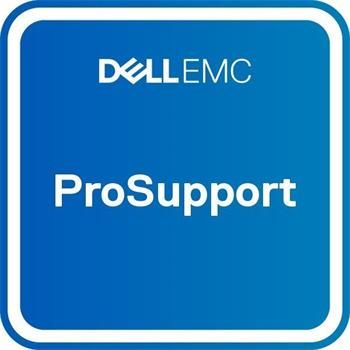DELL prodloužení záruky o 2 roky/ 3 na 5 let/ PowerEdge R570/ Basic NBD ==> ProSupport/ do 1 měsíce od nákupu/ NPOS DELL prodloužení záruky o 2 roky/ 3 na 5 let/ PowerEdge R570/ Basic NBD ==> ProSupport/ do 1 mesíce od nákupu/ NPOS - Elektronick