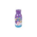 Display + 12 ks bublifuk 250 ml
