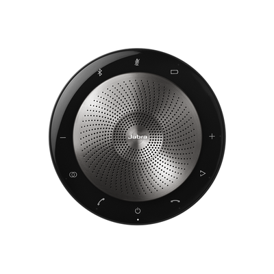 Bezdrôtový reproduktor Jabra Speak 710
