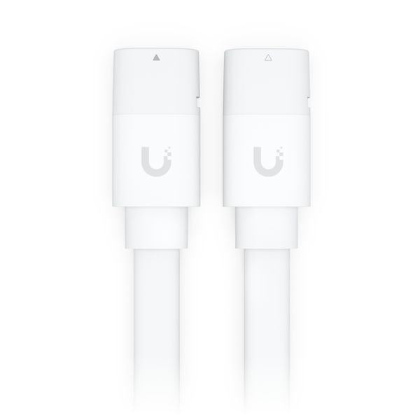 Ubiquiti UACC-kábl PT-30M - UISP Power TransPort kábel, 30m
