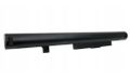 TRX Baterie Polion 45N1186 pro notebooky LENOVO B50-30 B50-70 B50-80 - 2200mAh 32Wh /neoriginální