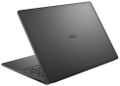 Dell 16/DC16250/5-120U/16"/WUXGA/8GB/512GB/UHD/W11P/Black/3R NBD Notebook, Core 5 120U, 8GB DDR5, 512GB SSD, Intel Graphics, 16" Full HD+ IPS, W11P, cerný, 3Y PS on-site