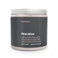 Pink Drive - BeastPink, jahodová limonáda