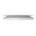 TP-Link EAP772 BE9300 Wireless AP Omada SDN