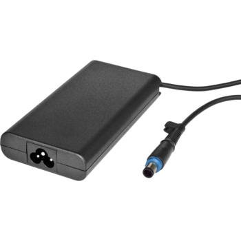 Napájací zdroj pre XPOS/AerXPOS 90W - DC Jack