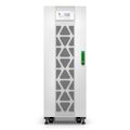 Easy UPS 3S 40 kVA 400 V 3:3 UPS for internal batteries Záložní zdroj, 40 kVA (40 kW), 400 V 3f/3f, on-line topologie, tower, bez baterií