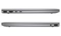HP Envy x360/14-fa0003nc/R7-8840HS/14"/2880x1800/T/16GB/1TB SSD/AMD int/W11P/Gray/2R Notebook, Ryzen 7 8840HS, 16GB DDR5, 1TB SSD, AMD Radeon 780M, 14" 2,8K OLED dotykový 120Hz, W11P, stříbrný