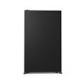 nJoy - Forge MDC 6K-42U, UPS 6000 VA / 6000 W, 10.1" LCD, EBM, PDU, PDM, chlazení
