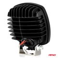 LED pracovné svetlo LED 29W COMBO 12/24V AMiO-04397