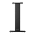ST300 znamená reproduktory Edifier Airpulse A300 (hnedé) 2ks.