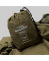 D19024-01-Black-PER PIECE Pentagon Mynest Hammock (TAC MAVEN) (BF)