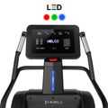 Fitness schody HMS ST03