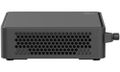 ASUS NUC 15 Pro / Intel Core Ultra 5 225H / GPU Intel Arc / 16GB / 512GB / Wi-Fi / LAN / W11 Pro / EU kábel