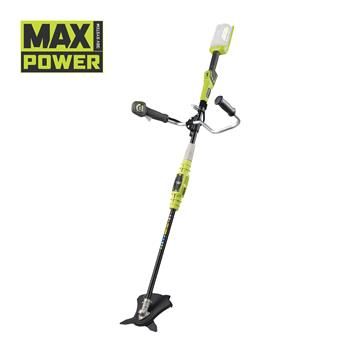 Ryobi, RBC36B26B, krovinorez s riadiacimi tyčami