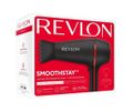 Revlon Smoothstay Coconut Oil RVDR5317E