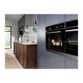 ELECTROLUX Vstavaná rúra KODEH70X