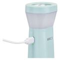 EMOS P3215 LED nabíjacia svietidlo plastové, 80 lm, 800 mAh