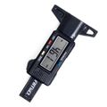 Digitálny merač hĺbky dezénu AMiO-03103