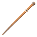 Palica Mundungusa Fletchera