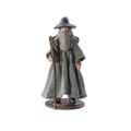 Figúrka Bendyfigs Pán prsteňov - Gandalf