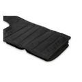 Záťažová vesta DBX BUSHIDO 1-30 kg