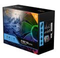 nJoy - zdroj Freya 500 RGB LED